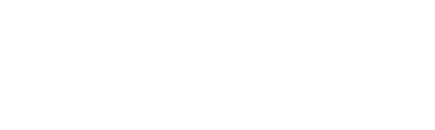 Chat2